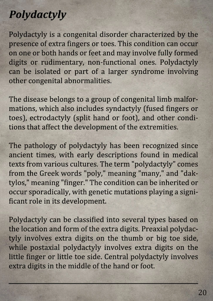 page_fine_1025(1) preview